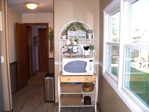 1312 Trend Dr, Morris, IL 60450 photo 7