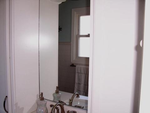 1312 Trend Dr, Morris, IL 60450 photo 22