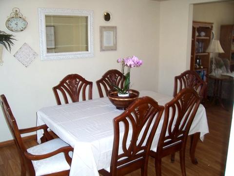 1312 Trend Dr, Morris, IL 60450 photo 10