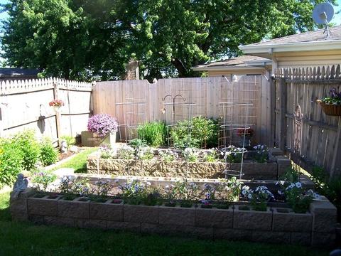 1312 Trend Dr, Morris, IL 60450 photo 2