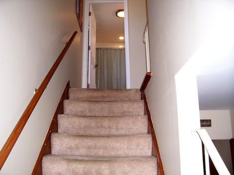 1312 Trend Dr, Morris, IL 60450 photo 15