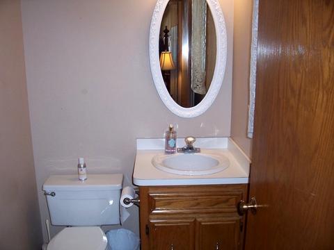 1312 Trend Dr, Morris, IL 60450 photo 24