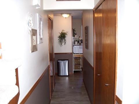 1312 Trend Dr, Morris, IL 60450 photo 12