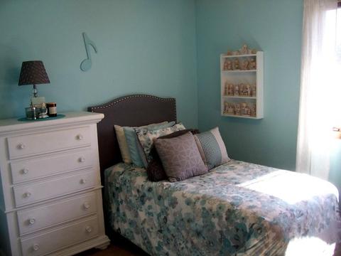 1312 Trend Dr, Morris, IL 60450 photo 19