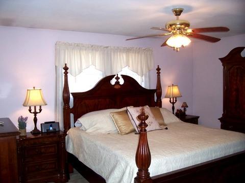 1312 Trend Dr, Morris, IL 60450 photo 16