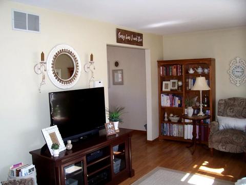 1312 Trend Dr, Morris, IL 60450 photo 9