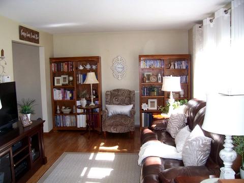 1312 Trend Dr, Morris, IL 60450 photo 8