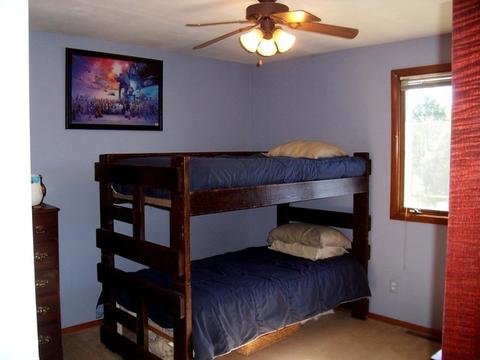 1312 Trend Dr, Morris, IL 60450 photo 20