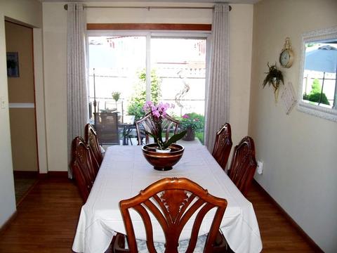 1312 Trend Dr, Morris, IL 60450 photo 11