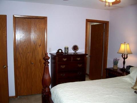 1312 Trend Dr, Morris, IL 60450 photo 18