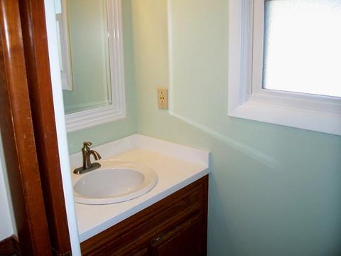 1312 Trend Dr, Morris, IL 60450 photo 25