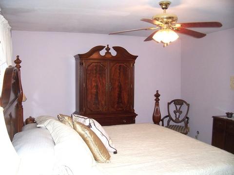 1312 Trend Dr, Morris, IL 60450 photo 17
