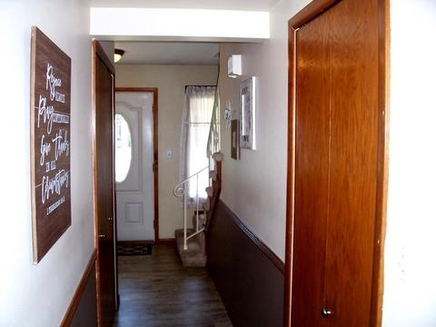 1312 Trend Dr, Morris, IL 60450 photo 13