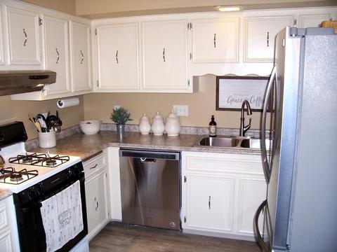 1312 Trend Dr, Morris, IL 60450 photo 5