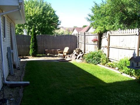 1312 Trend Dr, Morris, IL 60450 photo 3