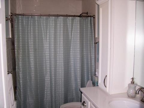 1312 Trend Dr, Morris, IL 60450 photo 23