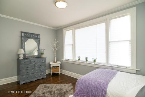 1682 White St, Des Plaines, IL 60018 photo 10