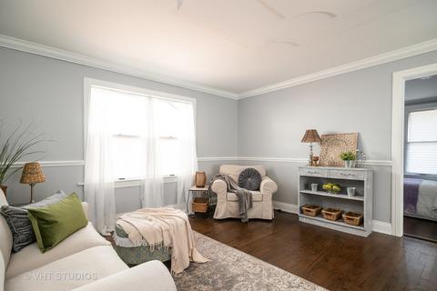 1682 White St, Des Plaines, IL 60018 photo 3