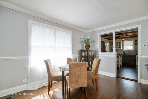 1682 White St, Des Plaines, IL 60018 photo 4