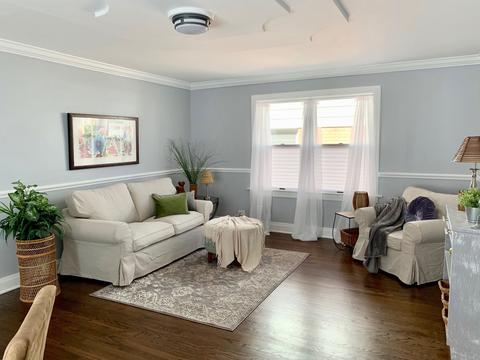 1682 White St, Des Plaines, IL 60018 photo 2