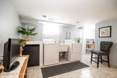 1682 White St, Des Plaines, IL 60018 photo 14