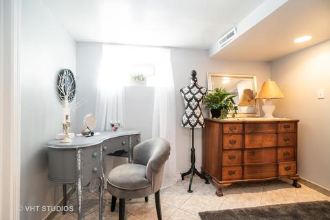 1682 White St, Des Plaines, IL 60018 photo 8