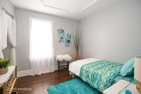 1682 White St, Des Plaines, IL 60018 photo 12