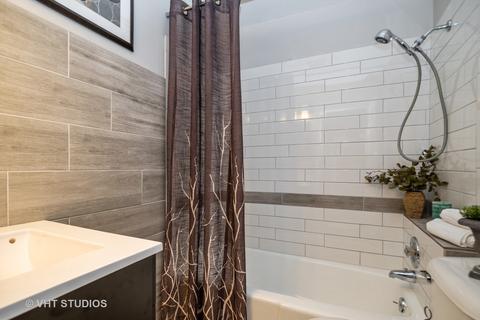 1682 White St, Des Plaines, IL 60018 photo 13