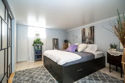 1682 White St, Des Plaines, IL 60018 photo 7