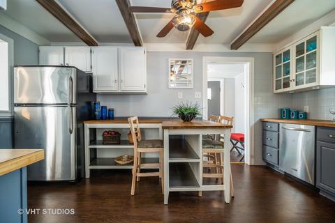 1682 White St, Des Plaines, IL 60018 photo 6