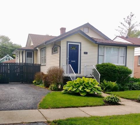 1682 White St, Des Plaines, IL 60018 photo 1