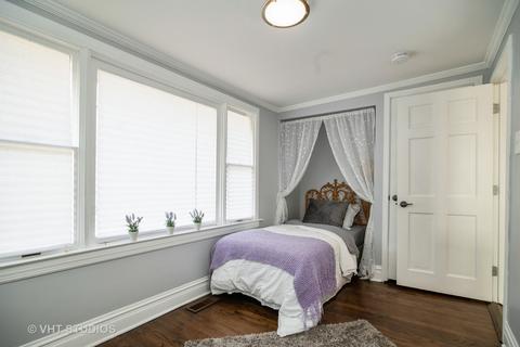 1682 White St, Des Plaines, IL 60018 photo 11
