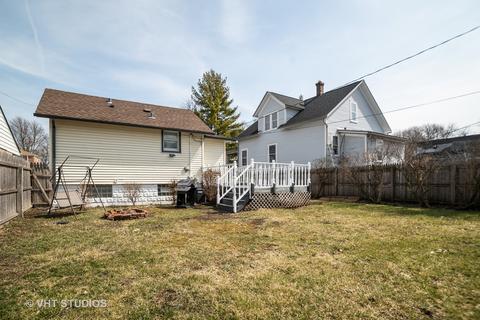 1682 White St, Des Plaines, IL 60018 photo 15