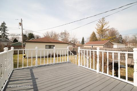1682 White St, Des Plaines, IL 60018 photo 16