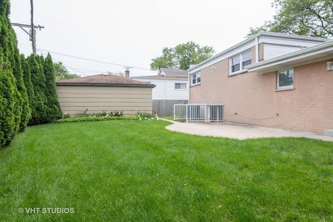 929 Long Rd, Glenview, IL 60025 photo 14