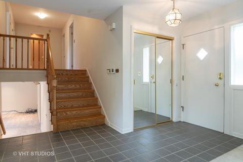 929 Long Rd, Glenview, IL 60025 photo 2