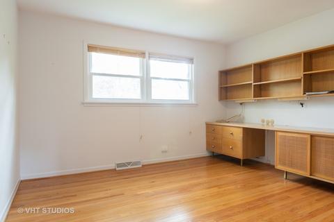 929 Long Rd, Glenview, IL 60025 photo 11