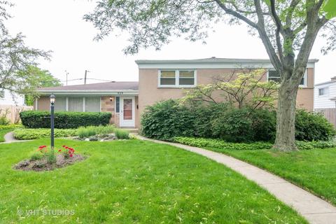 929 Long Rd, Glenview, IL 60025 photo 1