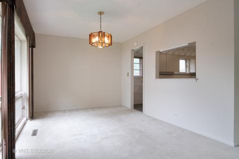 929 Long Rd, Glenview, IL 60025 photo 5