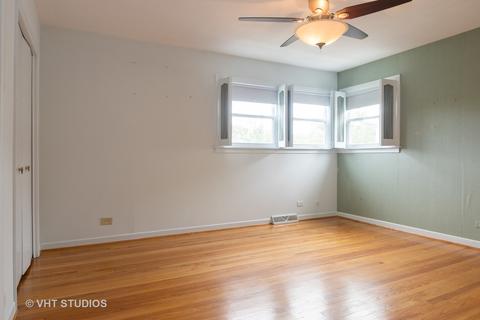 929 Long Rd, Glenview, IL 60025 photo 9