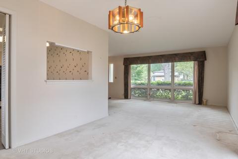 929 Long Rd, Glenview, IL 60025 photo 4