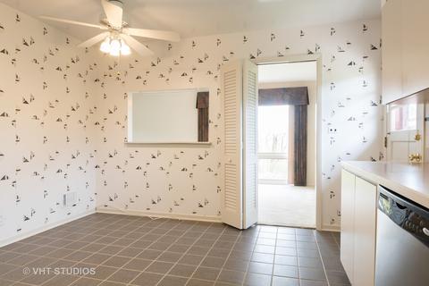 929 Long Rd, Glenview, IL 60025 photo 7