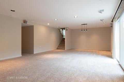 929 Long Rd, Glenview, IL 60025 photo 8