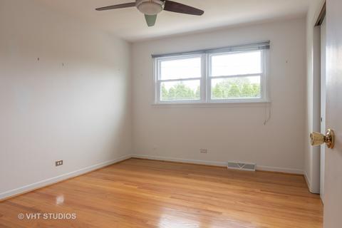 929 Long Rd, Glenview, IL 60025 photo 12