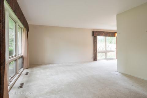 929 Long Rd, Glenview, IL 60025 photo 3