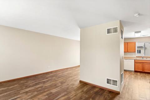2612 Canyon Dr, Plainfield, IL 60586 photo 4