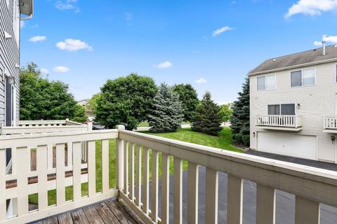 2612 Canyon Dr, Plainfield, IL 60586 photo 18