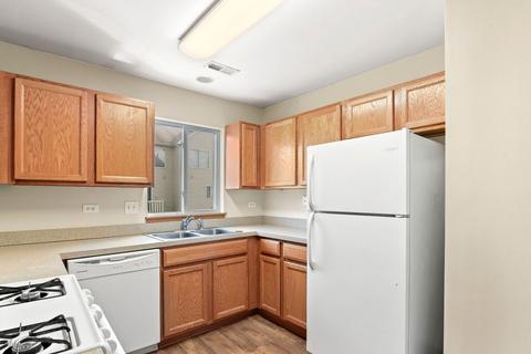 2612 Canyon Dr, Plainfield, IL 60586 photo 9
