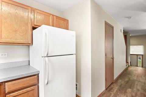 2612 Canyon Dr, Plainfield, IL 60586 photo 10