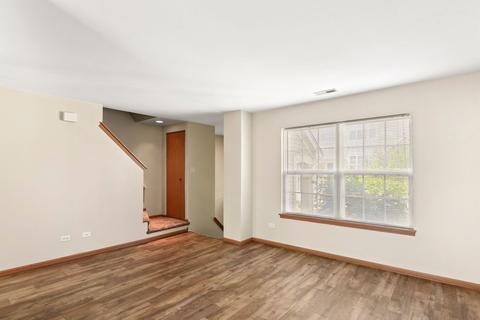 2612 Canyon Dr, Plainfield, IL 60586 photo 5